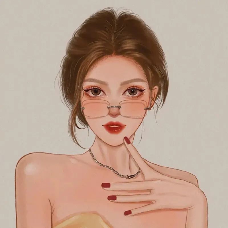 松见真一 - 体育赛事直播在线观看 - 线上看剧